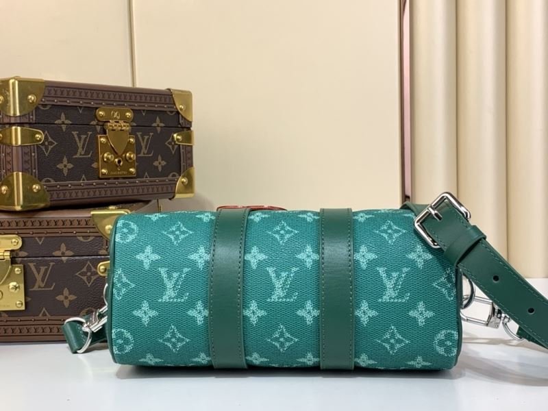 LV Travel Bags